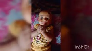 Soo cute amar vagina # khalid