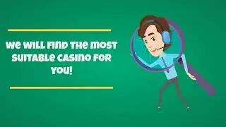 Non GamStop Casinos by sure.bet