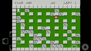 Old is gold games