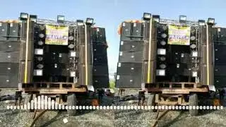 हिंदुस्तान का सबसे खतरनाक Dj Song Mera Rang De Basanti Chola Sound Check देश भक्ति Mix Jai Hind