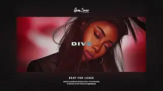 Sevyn Streeter Type Beat 