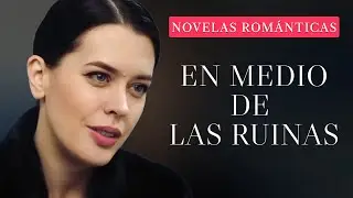 😱 UNA DOCTORA MATÓ A LA AMANTE DE SU MARIDO DURANTE UNA OPERACIÓN | ¿Venganza o Injusticia? | Novela