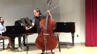 zoe hood senior recital2
