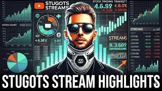 Stugots 20240923 biohaven ╯&deg;□&deg;╯︵ ┻━┻ v2258394120 highlights