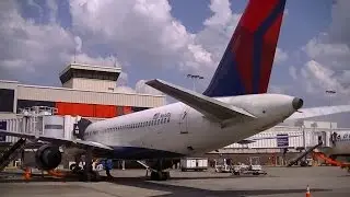 Atlanta 2015 Aviation Preview