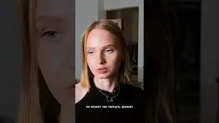Обзор новых ароматов от килиан уже на канале🤍