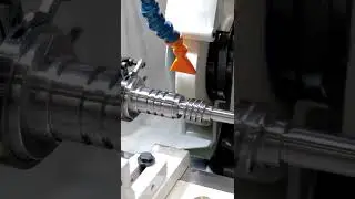 CNC Machinery Investment Channel www.Cncbul.com Zum Verkauf gebrauchte CNC Werkzeugmaschinen