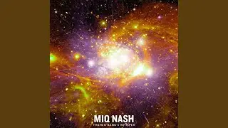 The Big Bang's Whisper