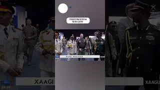 XAAGI MASCASSA &hellip; 19/05/2018 #etv #XAAGU #ebcdotstream #XAAGIMASCASSA
