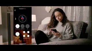 Flamerite Fires - Fire eControl: Verwarmingstijden instellen (NL)