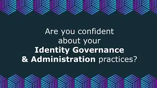 Why Attend One Identity UNITE 2024? Strengthen your IGA knowledge and strategy