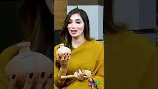 Sidra Afzal Ka Kamal 😍 |  #sidraafzal #dramjadsaqib #shorts