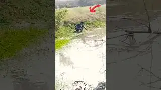 কদমতলী বসে আছি নাগর গাঁধাই #song #viralvideo #reels #birbhum #fannyvideos #video shoottv🙏 like 👍