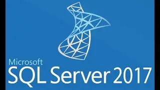 SQL Server 2017 Installation: Step-by-Step Guide