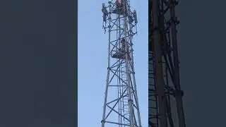 #jio #risk #shorts #videos