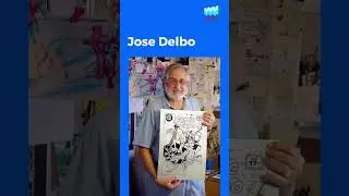 Top NFT Artists || Part - 3 👨&zwj;🎨🎨