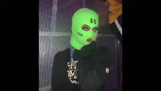 Wanna Go (prod. by joh x pottu)
