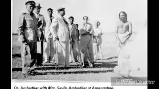 126 Jayanti Dr Babasaheb Ambedkar
