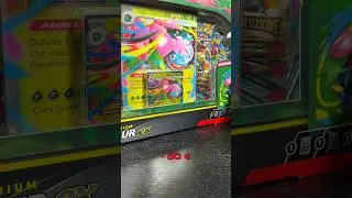 🍀 MVenusaur Premium Collection Pok&eacute;mon🍀Empty or Big Hit ❓#pokemon #pokemoncards