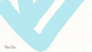 🌗 ❤️ 😎 😎   Yyy 😎 😎 O