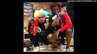 [FREE] DC The Don x Sad Frosty John Cena Type Beat (Prod. by Lil Zid)