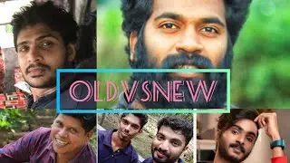 m4 tech,unboxing dude,vfc,masterpiece,mallu traveler  first video😂😂😂👌👌👌