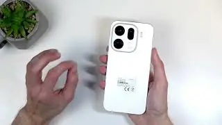 OPPO Find X9 Pro auspacken &ndash; Unboxing & erster Eindruck