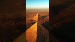 Best Places to Visit in Egypt - #shorts