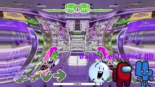 Preview 2 FNF Doritos Extended Effects (Preview 2 Funny 2022 DummyBearDude Effects Extended)
