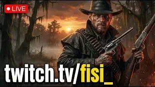 Každý čtvrtek HUNT / 1700+ Hours / 6 stars/ 1.55 KDA