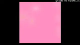 (free) Skud Newbie x Playboi Carti Type Beat - summer!