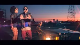 Chico Montana - Txoma Bombero - Official Video
