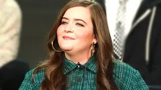Выскочка &mdash; Русский трейлер сериала (2019)
