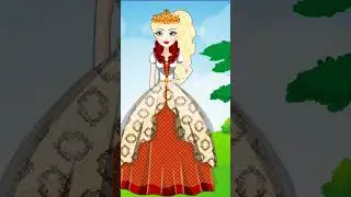 Preppy norrie and Montagem coma Electronic Harry the bunny radio music opening remix (fina lana)