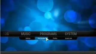 HOW TO INSTALL SPINZTV ON KODI 15.2