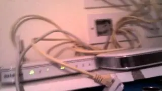 Expanding Network 4