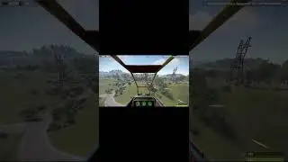 Не ну а че они   #custom #pvp #rust #shorts