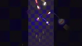 #beatbounce #comedy #beat #tohid #trinding #video #yoytubeshorts #shortvideo #bounce #comedyshorts