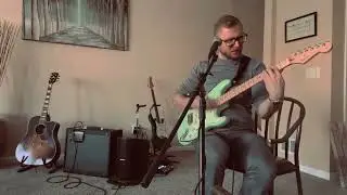 Brain stew