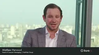 Proactive, seamless, customer-led: taking banking CX up a notch