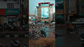 sidhi madhya pradesh beautifull district #_sidhi_madhyapradesh