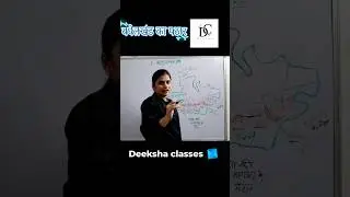 Baghelkhand ka pathar#shorts#reels#youtube#trending#gk#study#students#geography#exam
