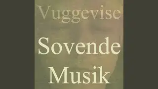Sovende musik