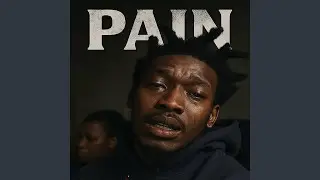 Pains
