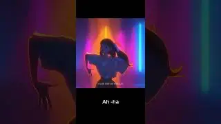 #I Shine (glowing AI)#aimusic #sunoai #aimidjourney