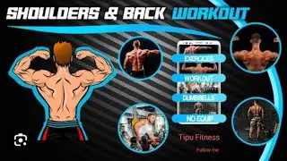 How to do soldering exercises correctly 🏋️&zwj;♂️👊💥🇴🇲