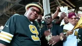 LET DEM HATE BY BLEUMONEY ENT DOLLA BILL