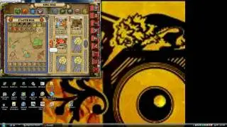 Wizard 101 giveaway