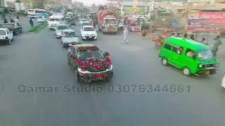 best drone 2025 | pakistan travel videos | drone cinematic video | fpv drone footage | top drones