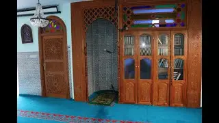 Radschab – Eine Zeit der Rückkehr zu Allah